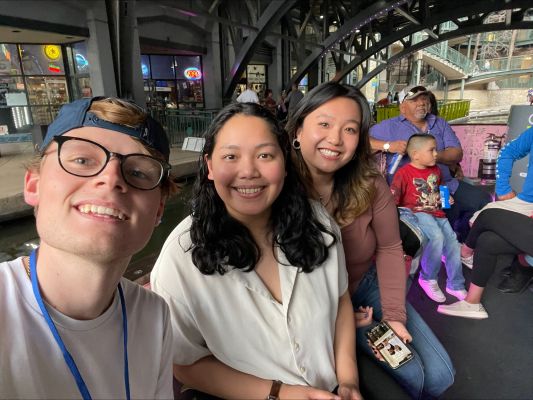 processed c52f6c8b 7c3b0e3 8656e902680bd31